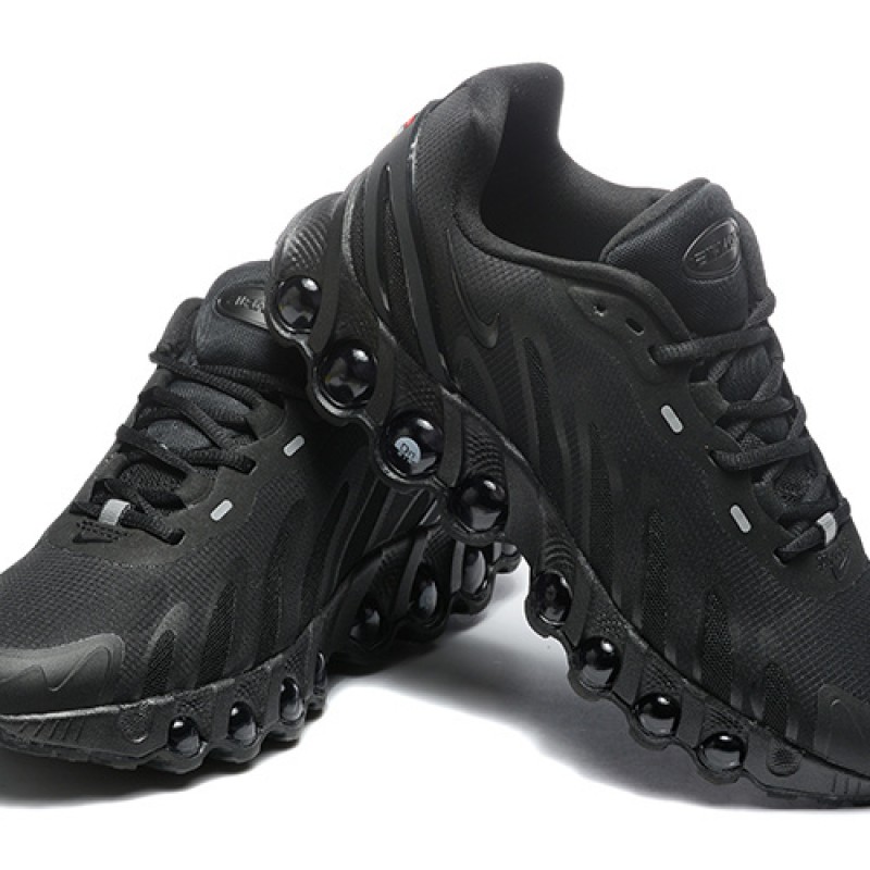 나이키 에어 맥스 DN8