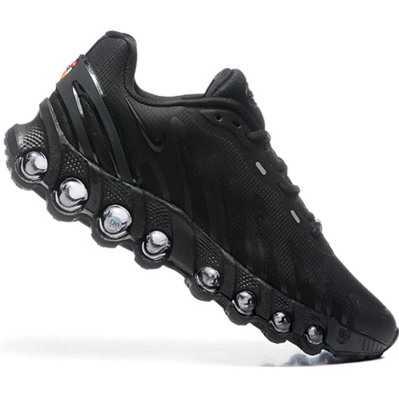 나이키 에어 맥스 DN8