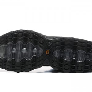 나이키 에어 맥스 DN8