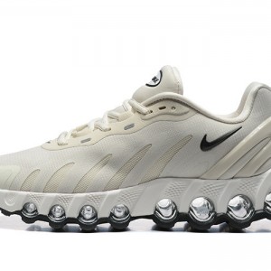 나이키 에어 맥스 DN8