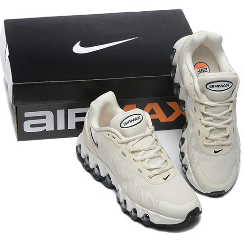 나이키 에어 맥스 DN8