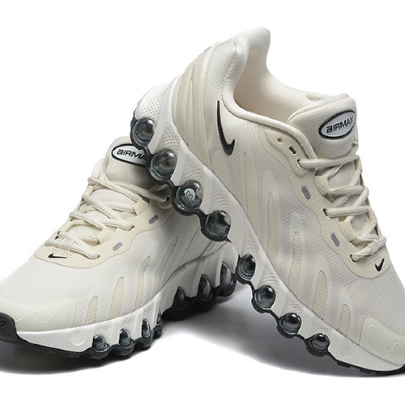 나이키 에어 맥스 DN8