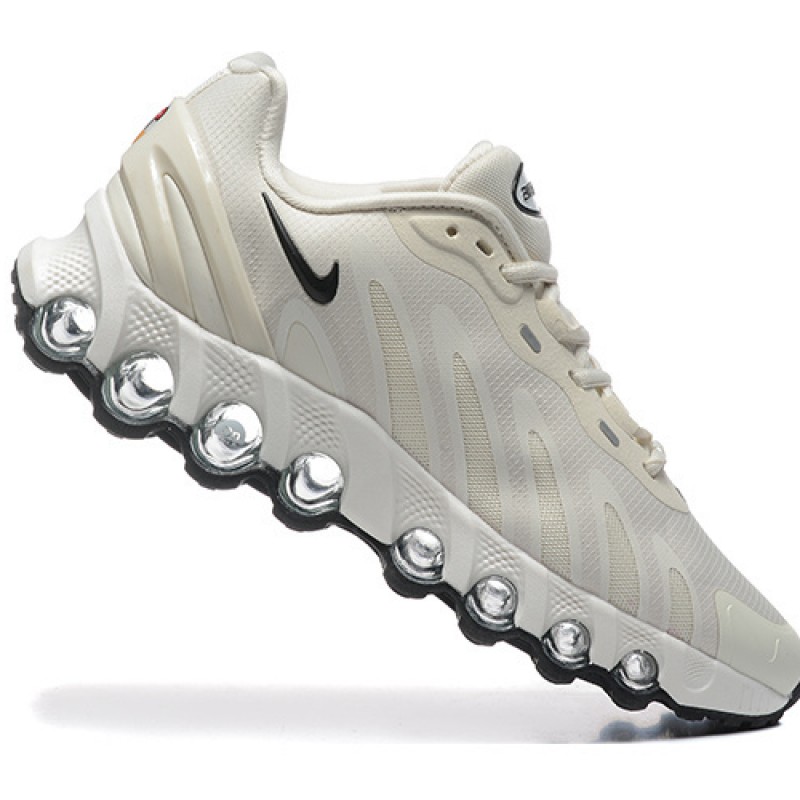 나이키 에어 맥스 DN8