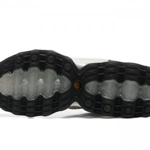 나이키 에어 맥스 DN8