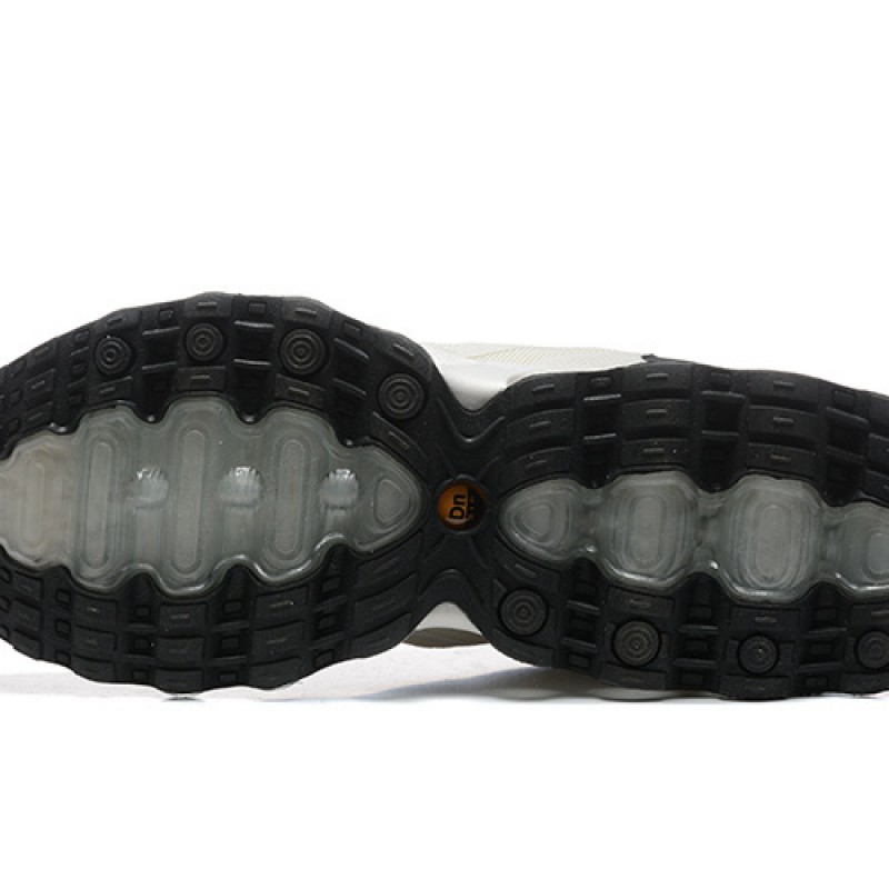 나이키 에어 맥스 DN8