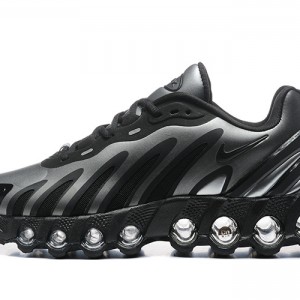 나이키 에어 맥스 DN8