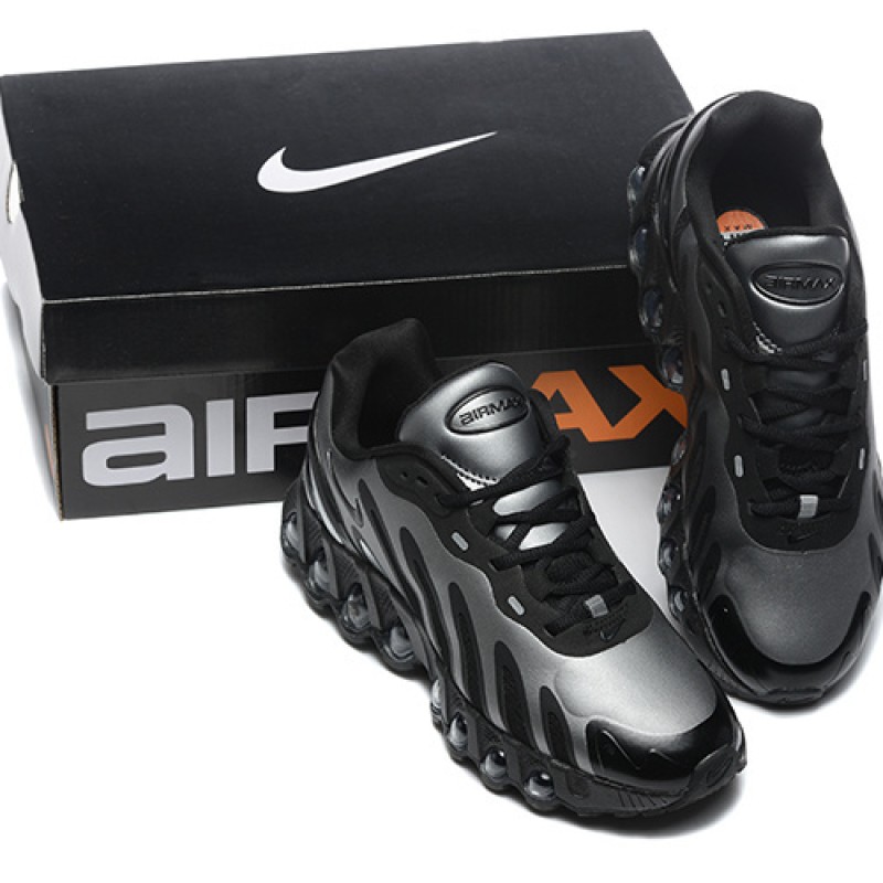 나이키 에어 맥스 DN8