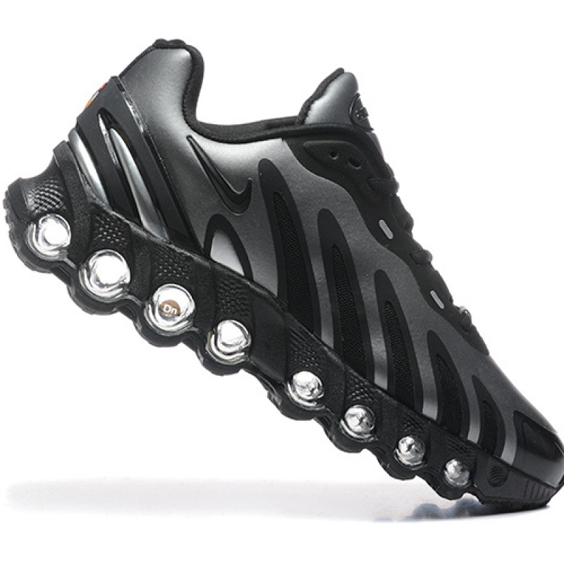 나이키 에어 맥스 DN8