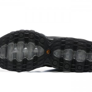 나이키 에어 맥스 DN8