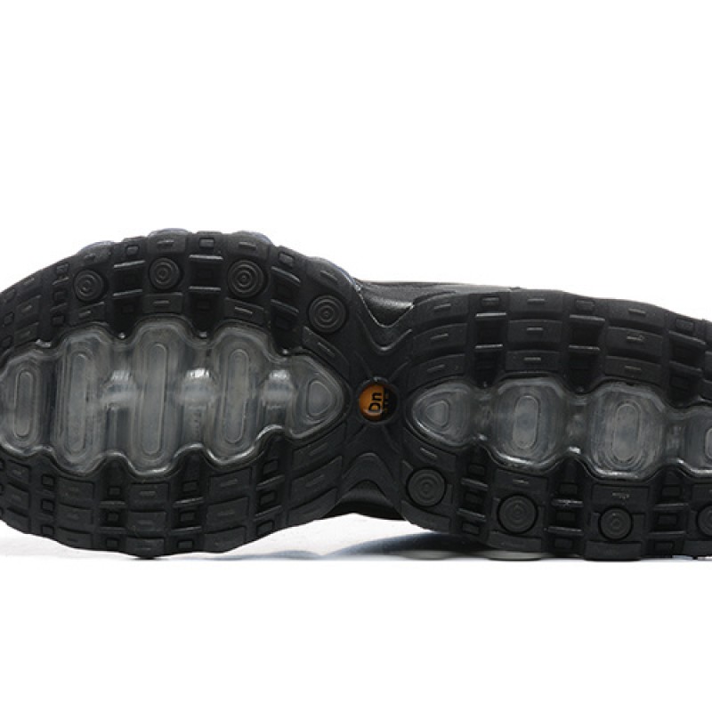 나이키 에어 맥스 DN8