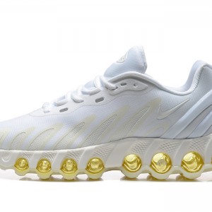 나이키 에어 맥스 DN8