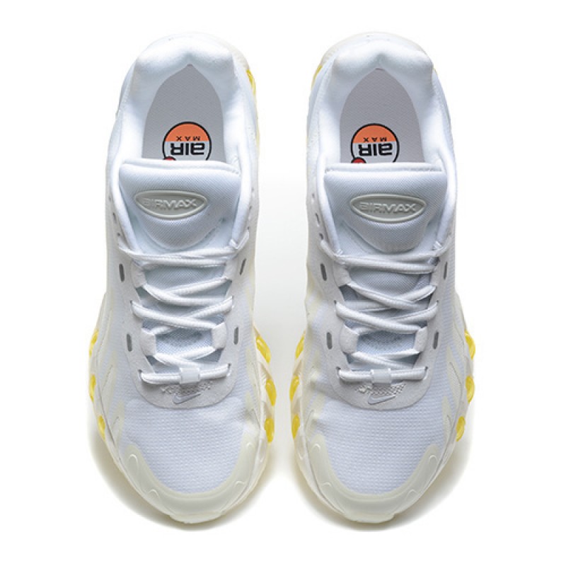 나이키 에어 맥스 DN8