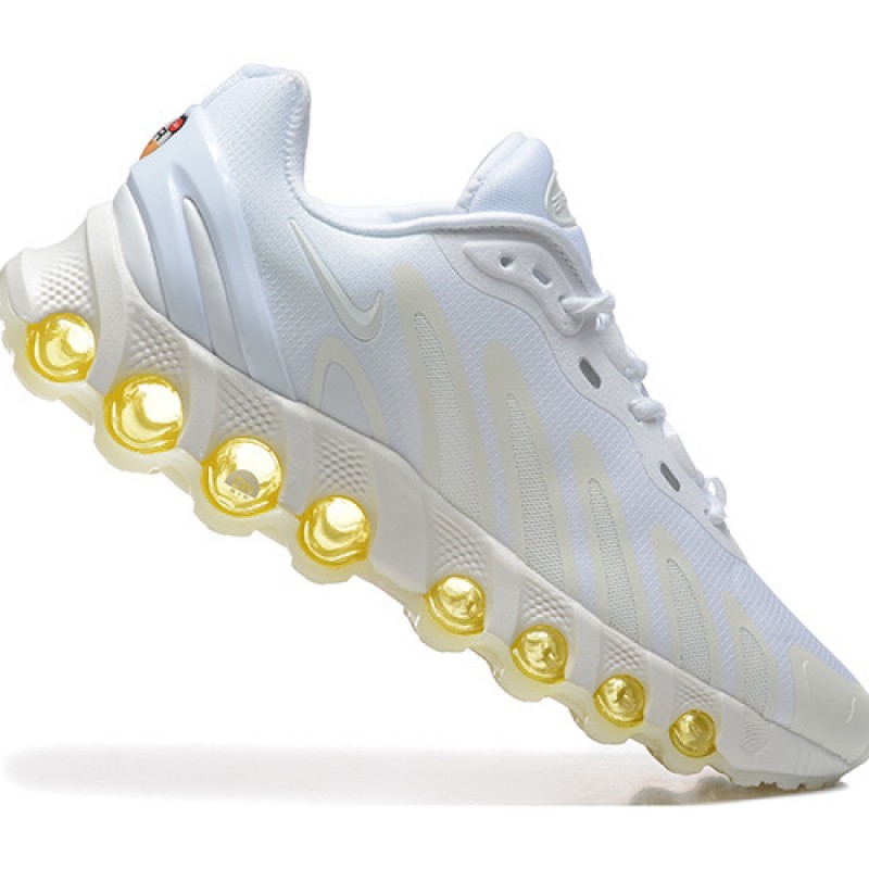 나이키 에어 맥스 DN8