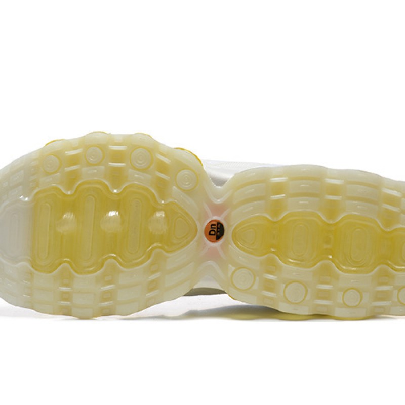 나이키 에어 맥스 DN8