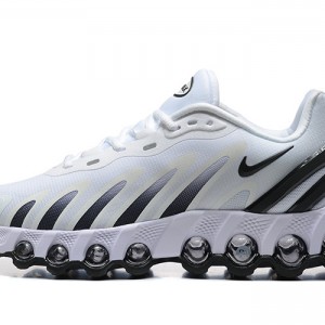 나이키 에어 맥스 DN8