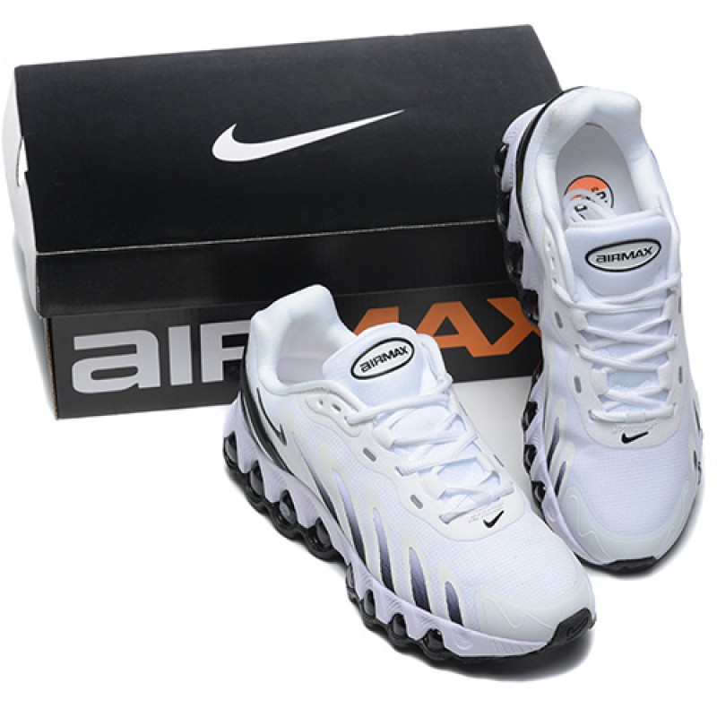 나이키 에어 맥스 DN8