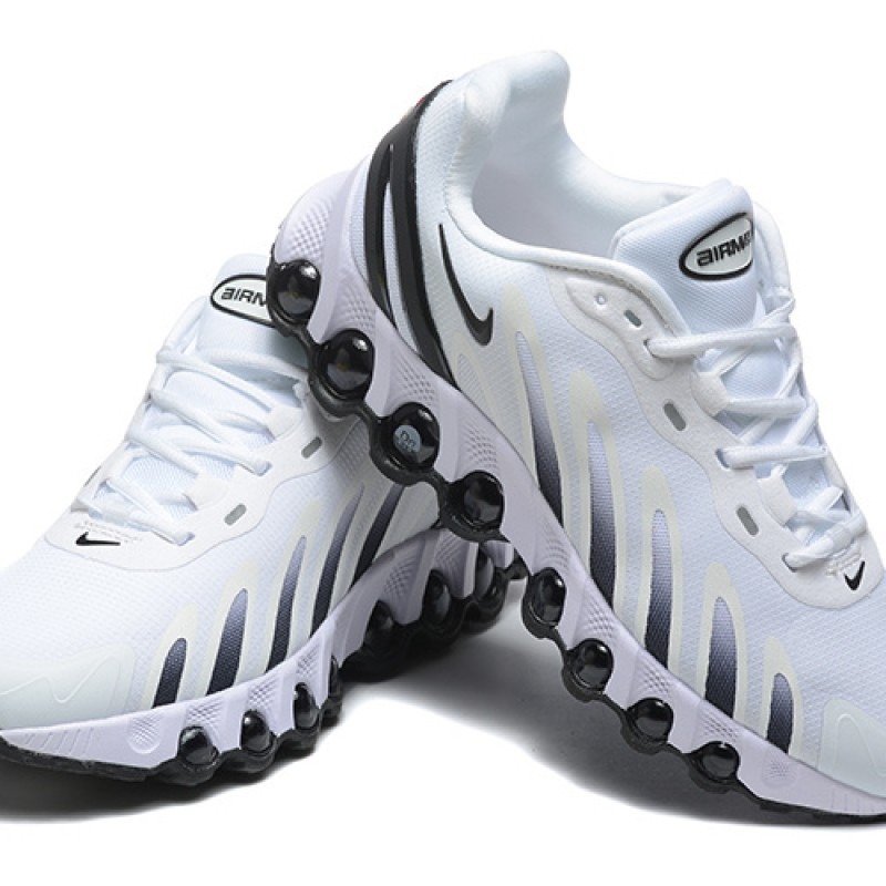 나이키 에어 맥스 DN8