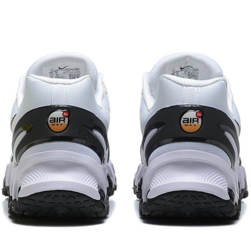 나이키 에어 맥스 DN8