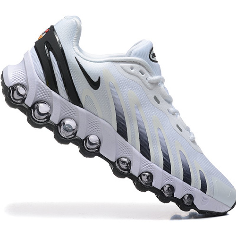 나이키 에어 맥스 DN8