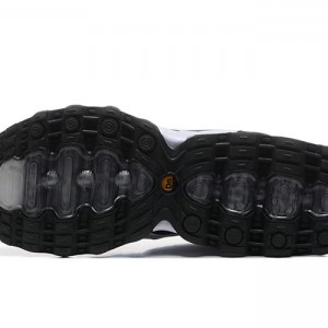 나이키 에어 맥스 DN8