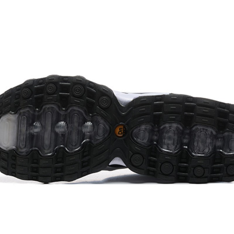 나이키 에어 맥스 DN8