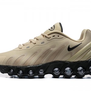 나이키 에어 맥스 DN8