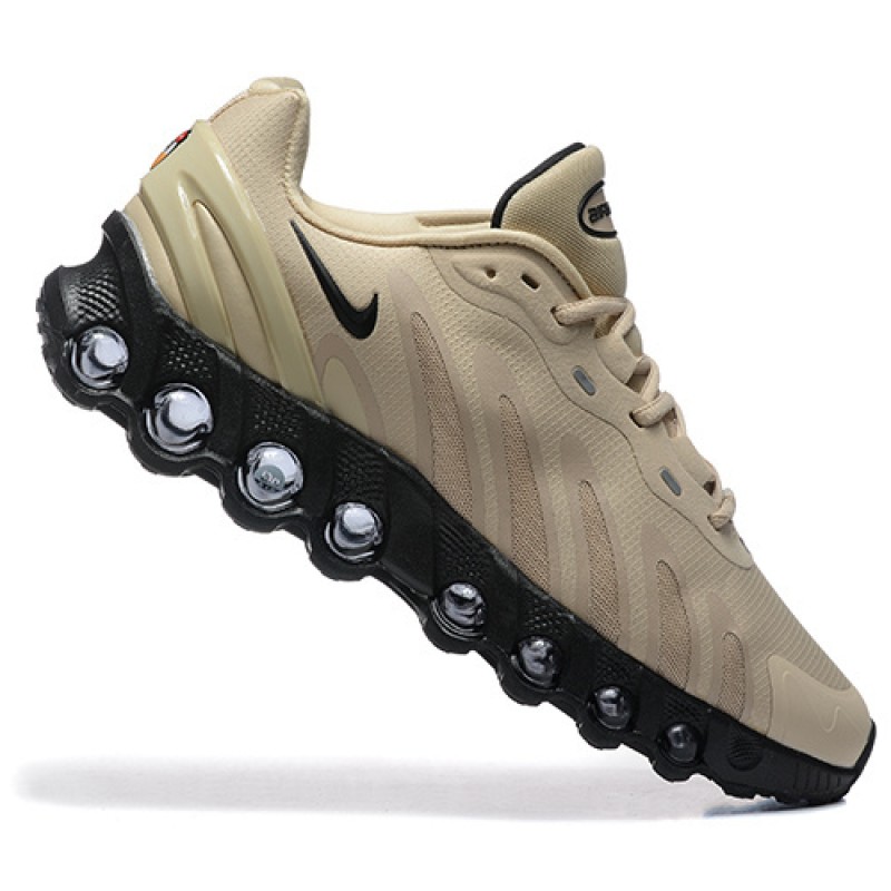 나이키 에어 맥스 DN8