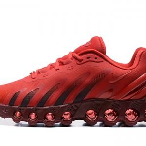 나이키 에어 맥스 DN8