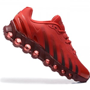 나이키 에어 맥스 DN8