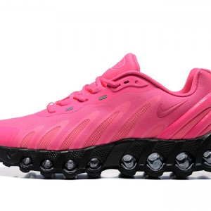 나이키 에어 맥스 DN8