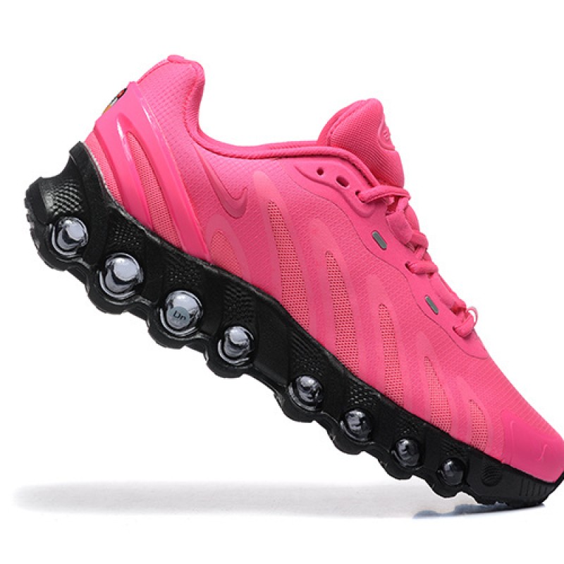 나이키 에어 맥스 DN8