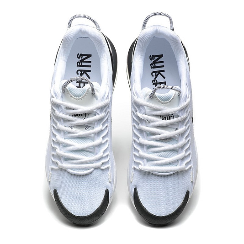 나이키 에어 맥스 펄스 2