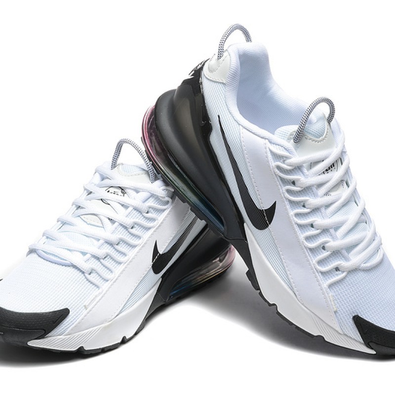 나이키 에어 맥스 펄스 2