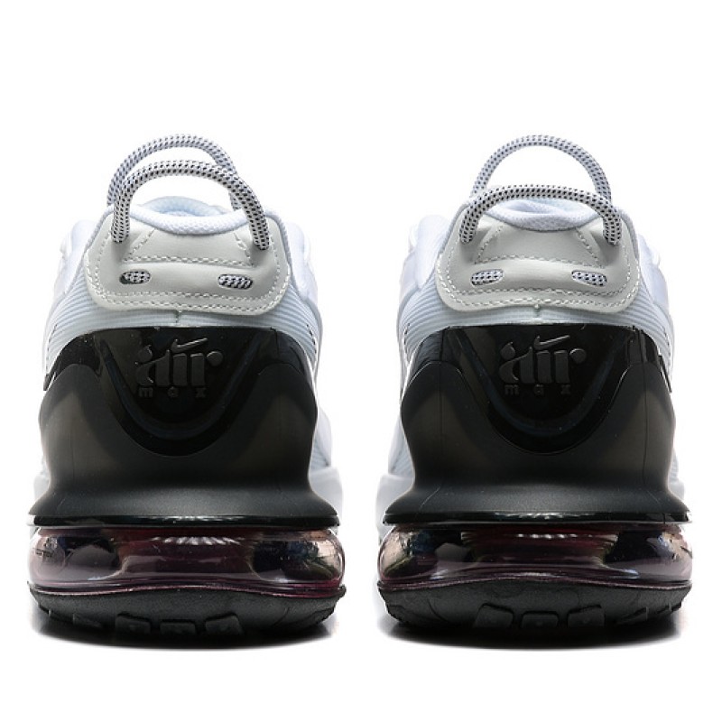 나이키 에어 맥스 펄스 2