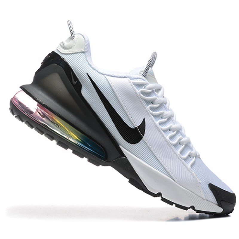 나이키 에어 맥스 펄스 2