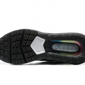 나이키 에어 맥스 펄스 2