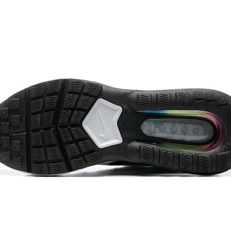 나이키 에어 맥스 펄스 2