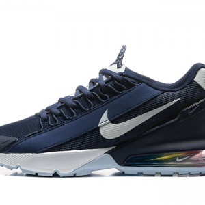 나이키 에어 맥스 펄스 2