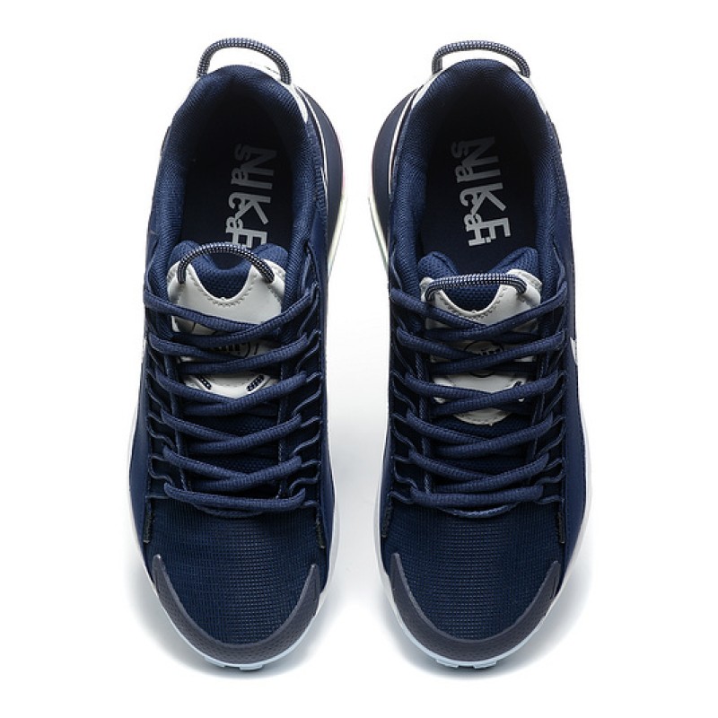 나이키 에어 맥스 펄스 2