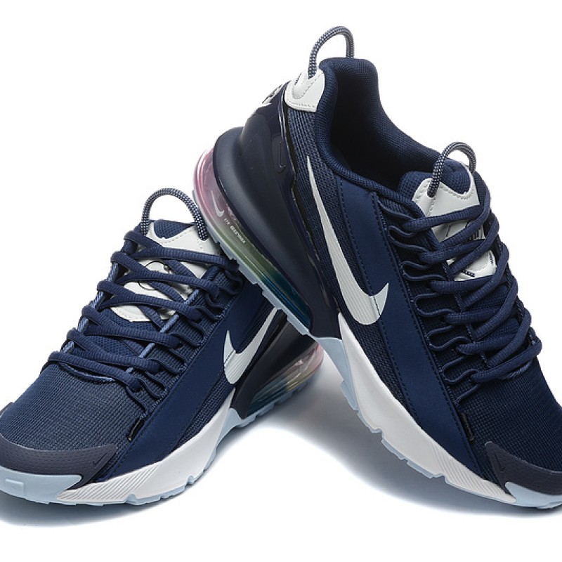 나이키 에어 맥스 펄스 2