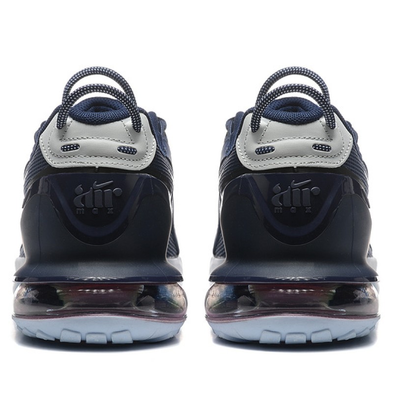 나이키 에어 맥스 펄스 2