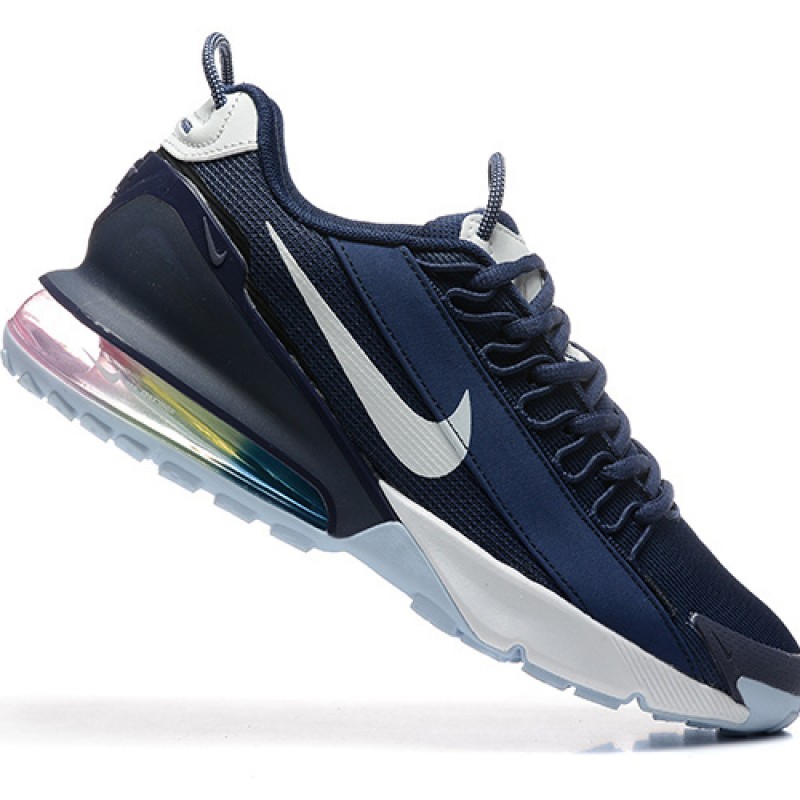 나이키 에어 맥스 펄스 2