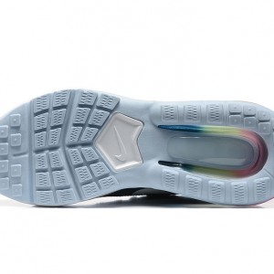 나이키 에어 맥스 펄스 2