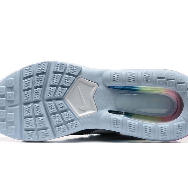 나이키 에어 맥스 펄스 2