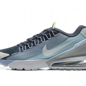 나이키 에어 맥스 펄스 2