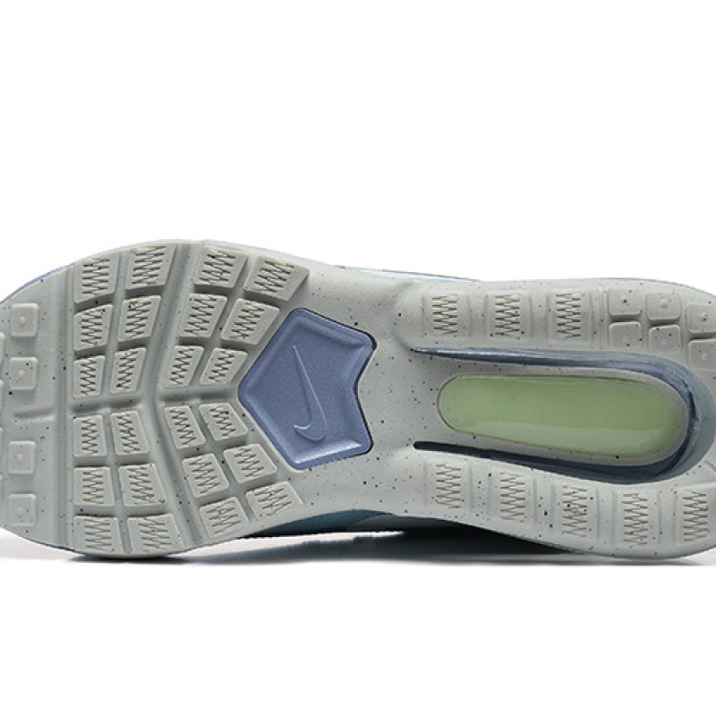 나이키 에어 맥스 펄스 2