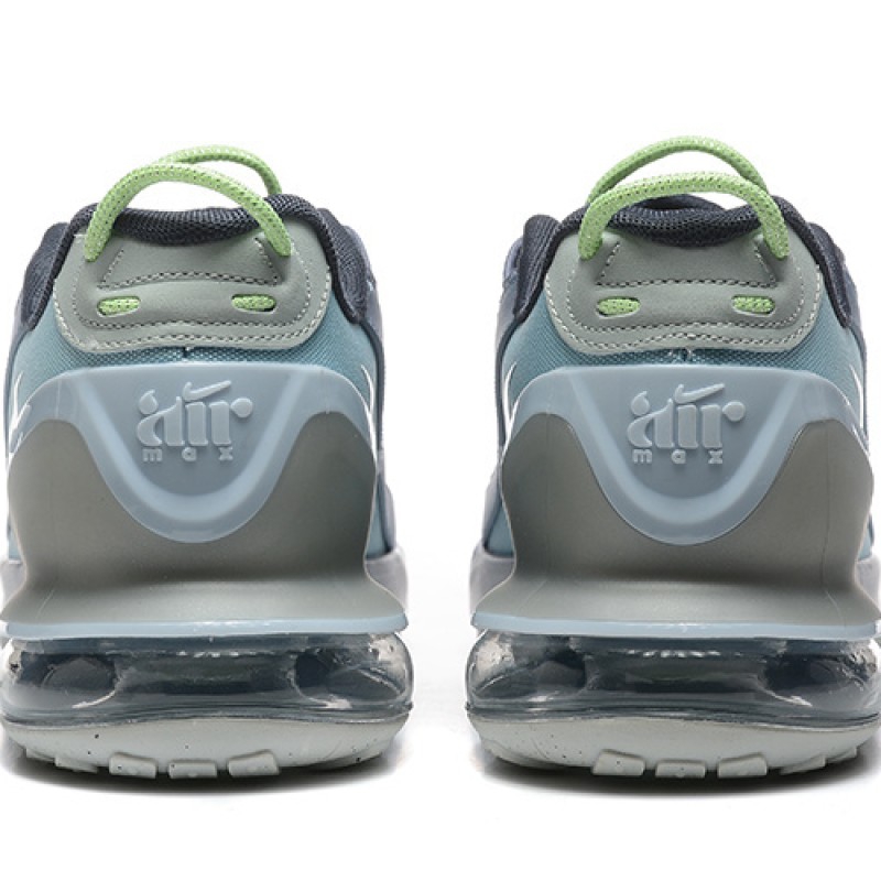 나이키 에어 맥스 펄스 2