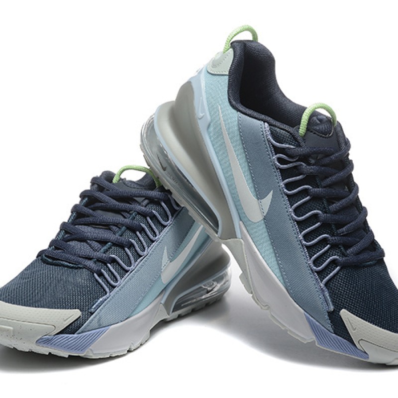 나이키 에어 맥스 펄스 2