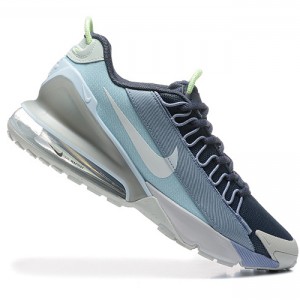 나이키 에어 맥스 펄스 2