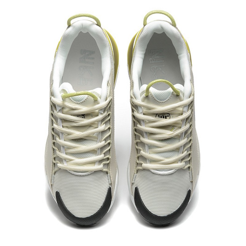 나이키 에어 맥스 펄스 2